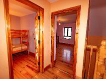 Photo 28 of Seskinryan, Seskinryan, Muine Bheag