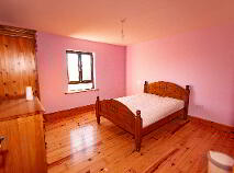 Photo 29 of Seskinryan, Seskinryan, Muine Bheag