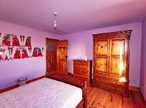 Photo 30 of Seskinryan, Seskinryan, Muine Bheag