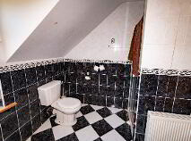 Photo 31 of Seskinryan, Seskinryan, Muine Bheag