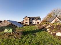 Photo 33 of Seskinryan, Seskinryan, Muine Bheag