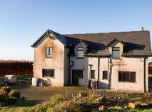 Photo 34 of Seskinryan, Seskinryan, Muine Bheag