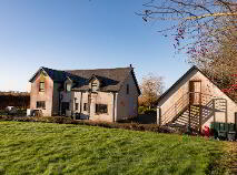 Photo 36 of Seskinryan, Seskinryan, Muine Bheag