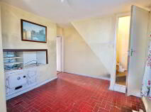 Photo 3 of Caherelly, Grange, Kilmallock