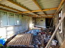 Photo 15 of Caherelly, Grange, Kilmallock