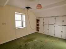 Photo 8 of Caherelly, Grange, Kilmallock