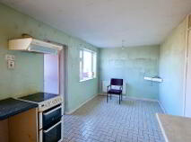 Photo 5 of Caherelly, Grange, Kilmallock