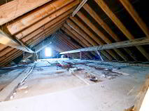 Photo 14 of Caherelly, Grange, Kilmallock