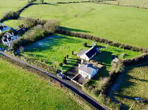 Photo 1 of Caherelly, Grange, Kilmallock