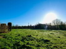 Photo 17 of Caherelly, Grange, Kilmallock