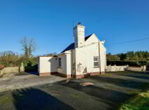 Photo 18 of Caherelly, Grange, Kilmallock