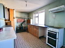 Photo 6 of Caherelly, Grange, Kilmallock