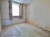 Photo 7 of Caherelly, Grange, Kilmallock