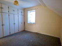 Photo 9 of Caherelly, Grange, Kilmallock