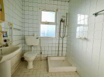 Photo 10 of Caherelly, Grange, Kilmallock