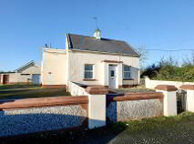 Photo 2 of Caherelly, Grange, Kilmallock