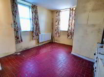 Photo 4 of Caherelly, Grange, Kilmallock