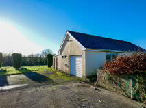 Photo 11 of Caherelly, Grange, Kilmallock