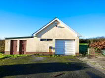 Photo 12 of Caherelly, Grange, Kilmallock