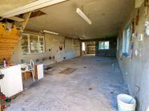 Photo 13 of Caherelly, Grange, Kilmallock