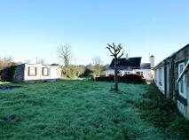 Photo 16 of Caherelly, Grange, Kilmallock