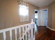 Photo 12 of 36 Brackvoan, Bruff