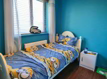 Photo 17 of 36 Brackvoan, Bruff