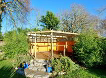 Photo 25 of 36 Brackvoan, Bruff