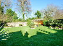 Photo 24 of 36 Brackvoan, Bruff