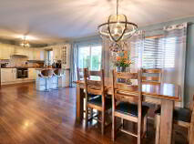 Photo 7 of 36 Brackvoan, Bruff