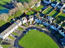 Photo 3 of 36 Brackvoan, Bruff