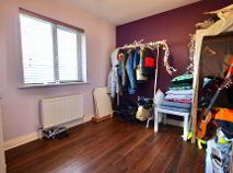 Photo 16 of 36 Brackvoan, Bruff