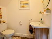 Photo 11 of 36 Brackvoan, Bruff