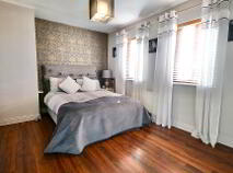 Photo 13 of 36 Brackvoan, Bruff