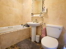 Photo 19 of 36 Brackvoan, Bruff