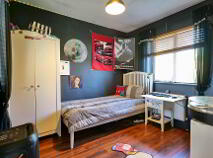 Photo 18 of 36 Brackvoan, Bruff