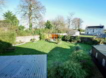 Photo 21 of 36 Brackvoan, Bruff