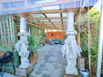 Photo 23 of 36 Brackvoan, Bruff