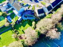 Photo 29 of 36 Brackvoan, Bruff