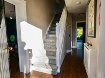 Photo 4 of 36 Brackvoan, Bruff