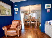 Photo 6 of 36 Brackvoan, Bruff