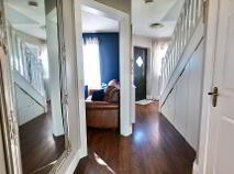 Photo 9 of 36 Brackvoan, Bruff