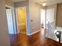 Photo 20 of 36 Brackvoan, Bruff