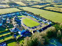 Photo 30 of 36 Brackvoan, Bruff