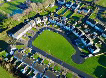 Photo 28 of 36 Brackvoan, Bruff