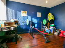 Photo 10 of 36 Brackvoan, Bruff