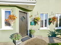 Photo 2 of 36 Brackvoan, Bruff