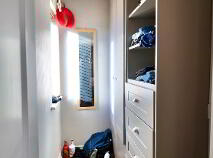 Photo 15 of 36 Brackvoan, Bruff