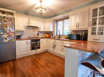 Photo 8 of 36 Brackvoan, Bruff