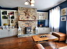 Photo 5 of 36 Brackvoan, Bruff